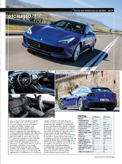 2019-12-01-motorsport-hs-12-063.jpg
