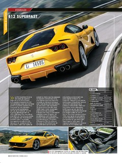 2019-12-01-motorsport-hs-12-064.jpg