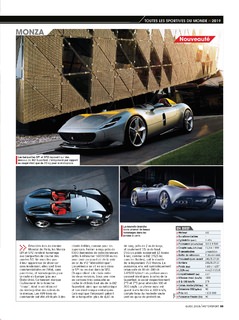 2019-12-01-motorsport-hs-12-065.jpg