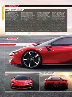 2019-12-01-motorsport-hs-12-066.jpg