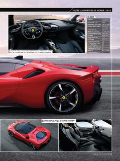 2019-12-01-motorsport-hs-12-067.jpg