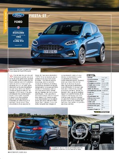 2019-12-01-motorsport-hs-12-068.jpg