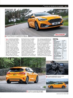 2019-12-01-motorsport-hs-12-069.jpg