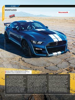 2019-12-01-motorsport-hs-12-070.jpg
