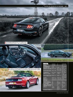 2019-12-01-motorsport-hs-12-071.jpg