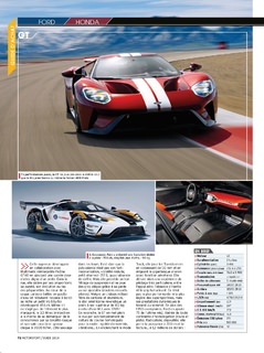 2019-12-01-motorsport-hs-12-072.jpg