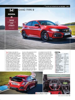 2019-12-01-motorsport-hs-12-073.jpg