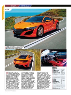 2019-12-01-motorsport-hs-12-074.jpg