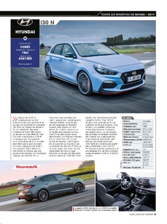 2019-12-01-motorsport-hs-12-075.jpg