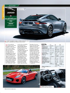 2019-12-01-motorsport-hs-12-076.jpg