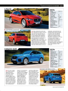 2019-12-01-motorsport-hs-12-077.jpg