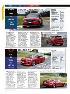 2019-12-01-motorsport-hs-12-078.jpg