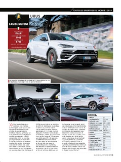 2019-12-01-motorsport-hs-12-079.jpg