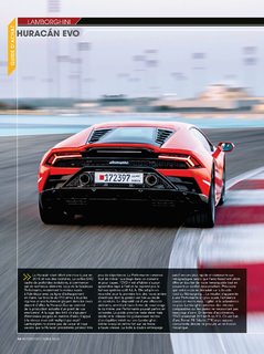 2019-12-01-motorsport-hs-12-080.jpg
