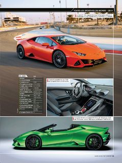 2019-12-01-motorsport-hs-12-081.jpg