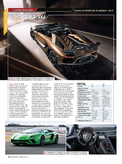 2019-12-01-motorsport-hs-12-082.jpg