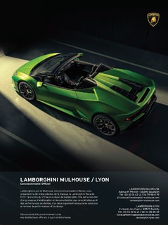 2019-12-01-motorsport-hs-12-083.jpg