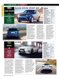 2019-12-01-motorsport-hs-12-084.jpg