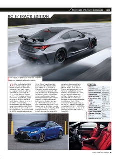 2019-12-01-motorsport-hs-12-085.jpg