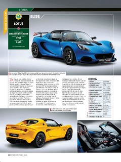 2019-12-01-motorsport-hs-12-086.jpg