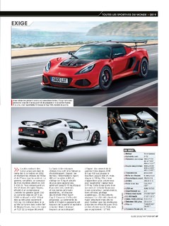 2019-12-01-motorsport-hs-12-087.jpg