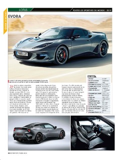 2019-12-01-motorsport-hs-12-088.jpg