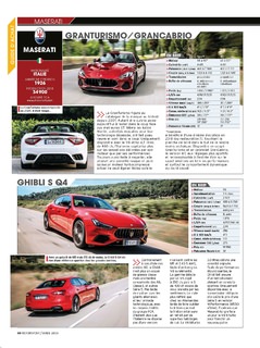 2019-12-01-motorsport-hs-12-090.jpg
