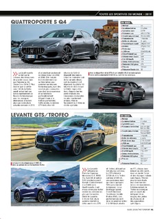 2019-12-01-motorsport-hs-12-091.jpg