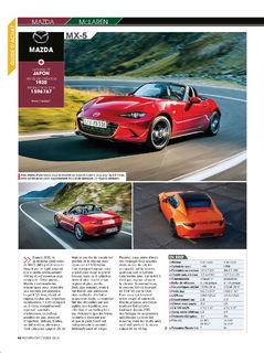 2019-12-01-motorsport-hs-12-092.jpg