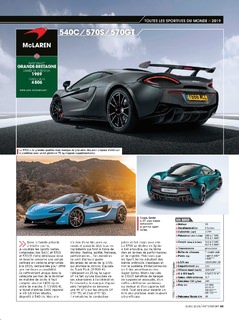 2019-12-01-motorsport-hs-12-093.jpg