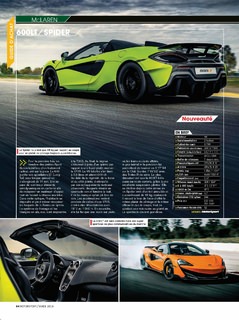2019-12-01-motorsport-hs-12-094.jpg