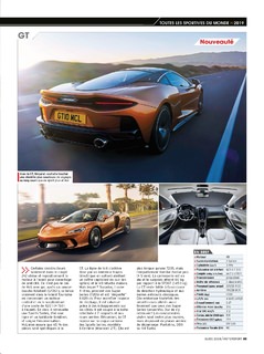 2019-12-01-motorsport-hs-12-095.jpg