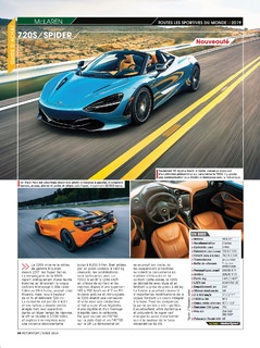 2019-12-01-motorsport-hs-12-096.jpg