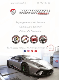 2019-12-01-motorsport-hs-12-097.jpg