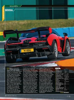 2019-12-01-motorsport-hs-12-098.jpg