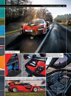 2019-12-01-motorsport-hs-12-099.jpg
