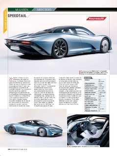 2019-12-01-motorsport-hs-12-100.jpg