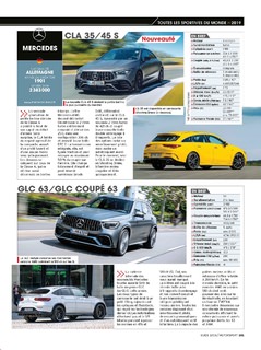 2019-12-01-motorsport-hs-12-101.jpg