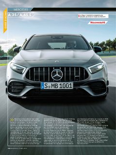2019-12-01-motorsport-hs-12-102.jpg