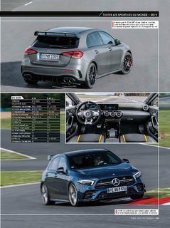 2019-12-01-motorsport-hs-12-103.jpg