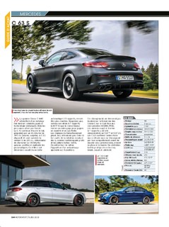 2019-12-01-motorsport-hs-12-104.jpg