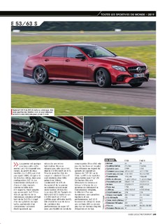 2019-12-01-motorsport-hs-12-105.jpg