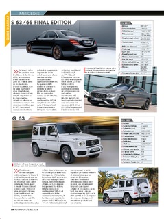 2019-12-01-motorsport-hs-12-106.jpg