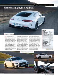 2019-12-01-motorsport-hs-12-107.jpg