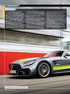 2019-12-01-motorsport-hs-12-108.jpg