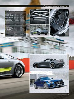 2019-12-01-motorsport-hs-12-109.jpg