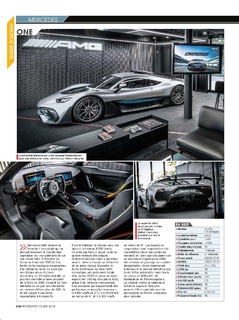 2019-12-01-motorsport-hs-12-110.jpg