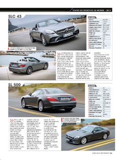 2019-12-01-motorsport-hs-12-111.jpg