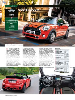 2019-12-01-motorsport-hs-12-112.jpg