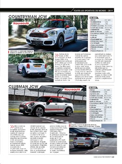 2019-12-01-motorsport-hs-12-113.jpg